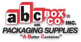 ABC Box Co.