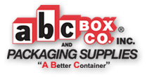 ABC Box Co.