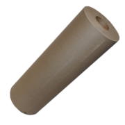 Kraft Paper Rolls