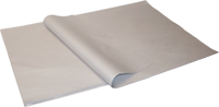 Newsprint & Tissue
