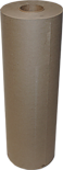 Kraft Paper Rolls