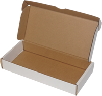 EZL.047.1059 EZ-LOCK MAILER