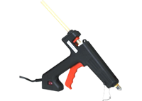 GLU.004.100 GLUE GUNS / GLUE