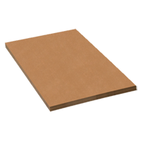 #SP4896 PALLET BOX/PALLETS/PADS