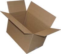 #171111 STOCK BOXES