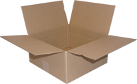 #MD12126 STOCK BOXES