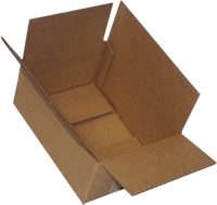 STO.036.173 STOCK BOXES