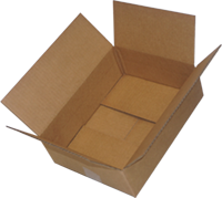 STO.082.194 STOCK BOXES