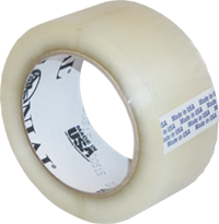 #T902400 TAPE